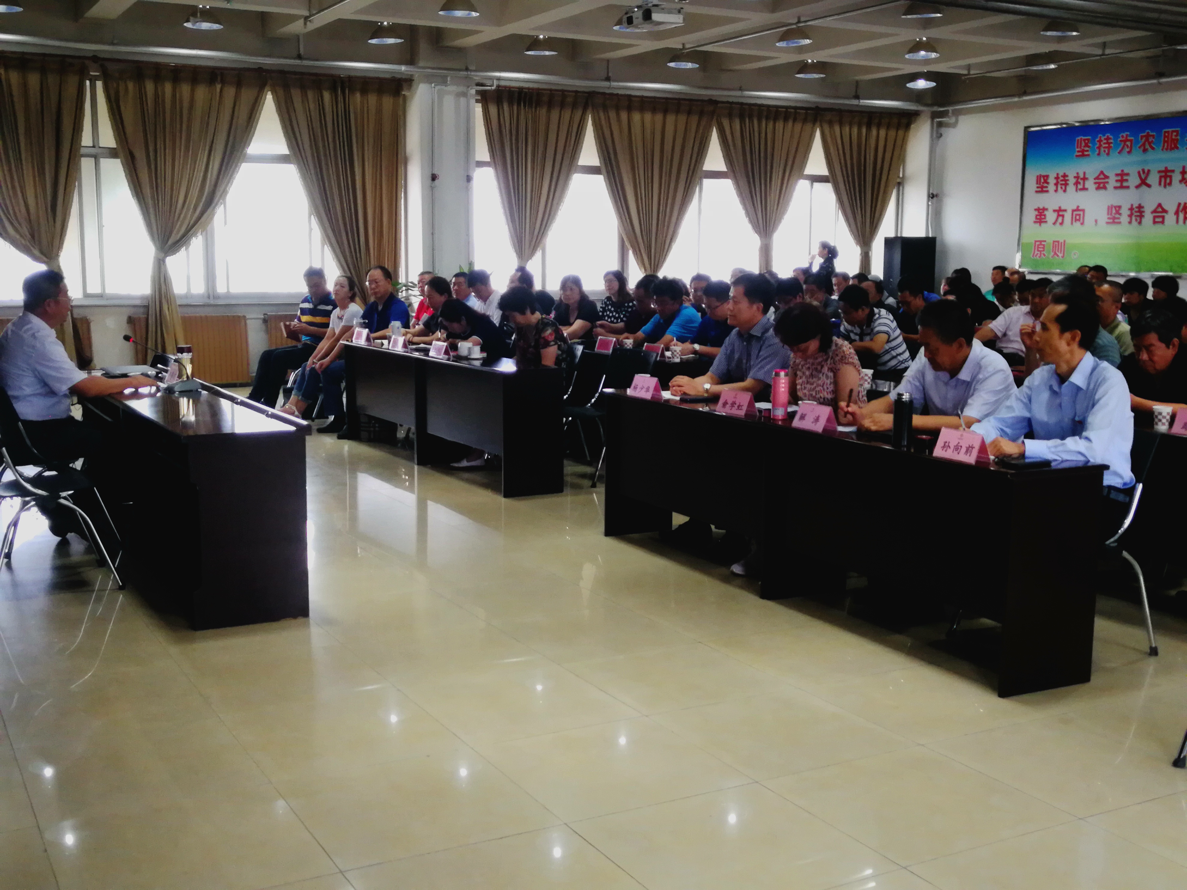 IMG_20190820_103047.jpg IMG_20190820_103047.jpg